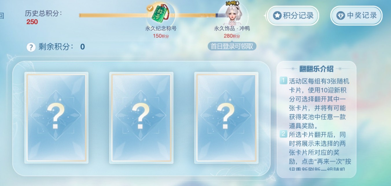 �������δ����뺣��ҹ�����ȫ �����뺣��ҹ�������