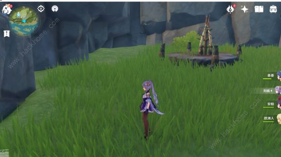 ԭ�����ⱦ��λ�ô�ȫ ����Ͽ���ⱦ������ͼƬ4