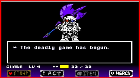 fdysans模拟器手机二阶段最新版图片1