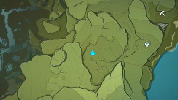 ԭ�����ⱦ��λ�ô�ȫ ����Ͽ���ⱦ������