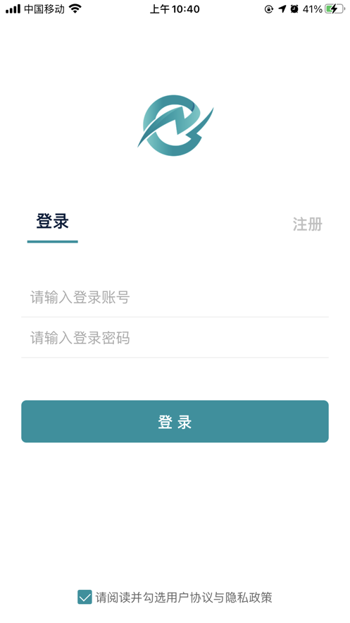 �޴�app�ٷ�����ͼ3: