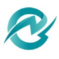 �޴�app�ٷ����� v1.0.1