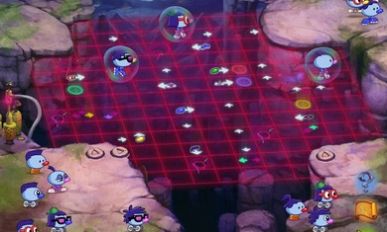 С����ð����Ϸ��׿�ٷ���ͼ1: