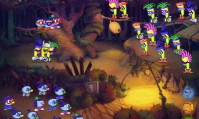 С����ð����Ϸ��׿�ٷ���ͼ2: