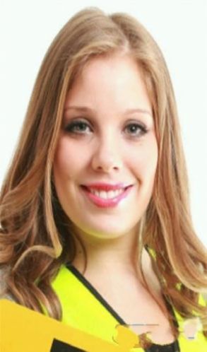 ���ӱ���ģ������Ϸ���°�׿����ͼ2: