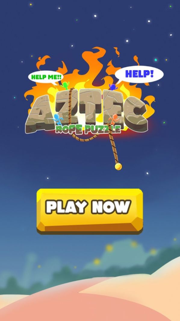 ������߾�Ԯ��Ϸ��׿����ͼ3: