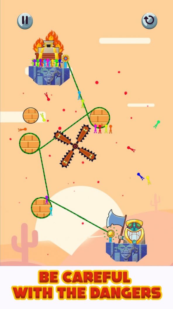 ������߾�Ԯ��Ϸ��׿����ͼƬ1