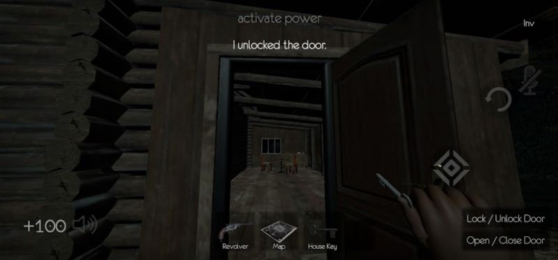 The Tabung������Ϸ�ֻ���ͼ1: