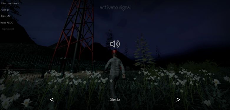 The Tabung�ٷ�����������ͼƬ1