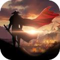 (zhn)_ιٷ氲b v1.0