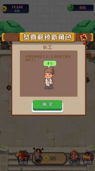 ӭؔt渣DƬ1
