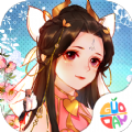 켧Ϸٷ v1.0
