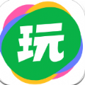 会玩app国庆节手机版 v5.16.8.3