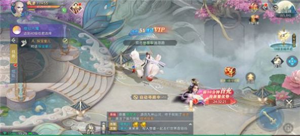 ������½���ιٷ���ʽ��ͼ1: