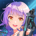ʿ°׿ v1.0