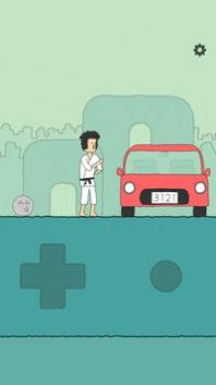 滚滚不要停2游戏图2