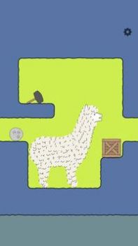 滚滚不要停2游戏图3