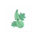׷APP° v1.0.1
