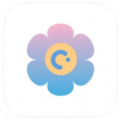 appٷذװ v1.0