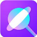 app°汾 v2.29.0
