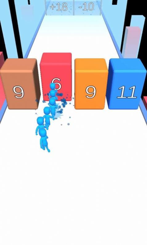ǽ����������Ϸ���°�׿��ͼ2: