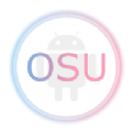 OSUGAME.ONLINE安卓手機版下載 v2019.704.0