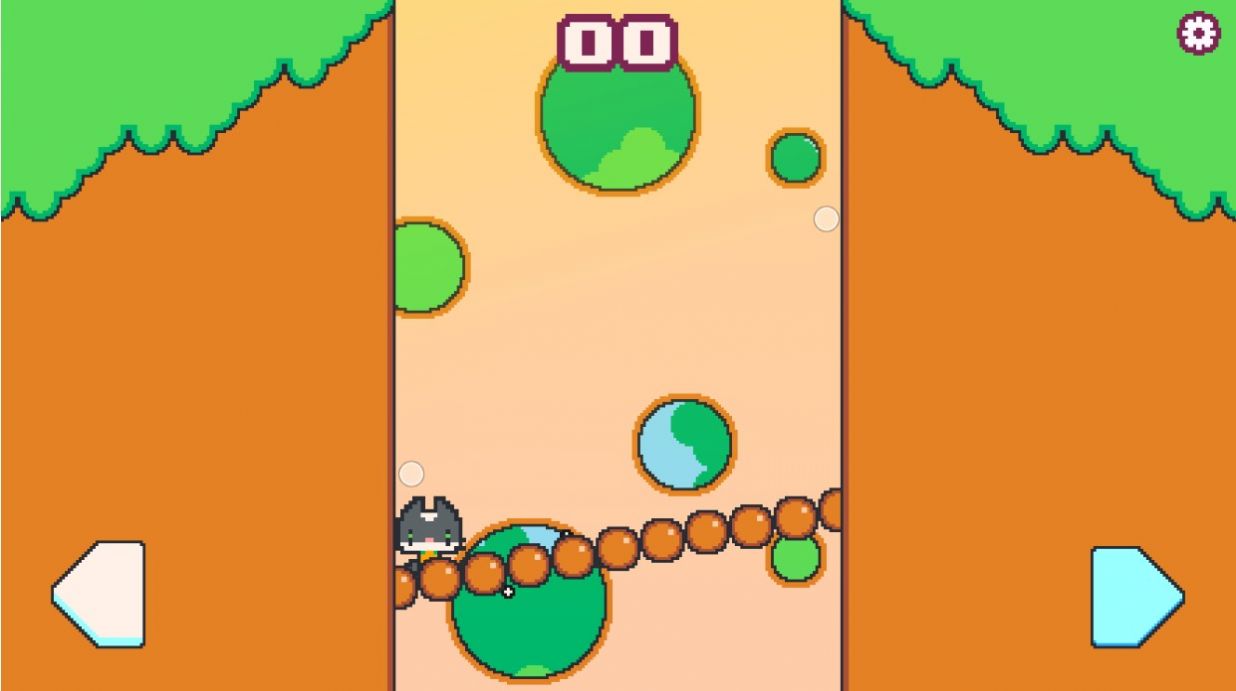 ؈؈l׿[D1: