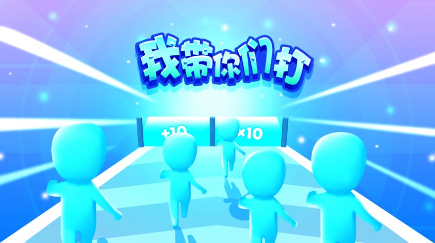 ҎゃС[IOS°D1: