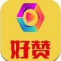 appٷ v1.0.1