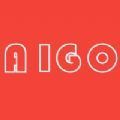 ׹app° v1.0