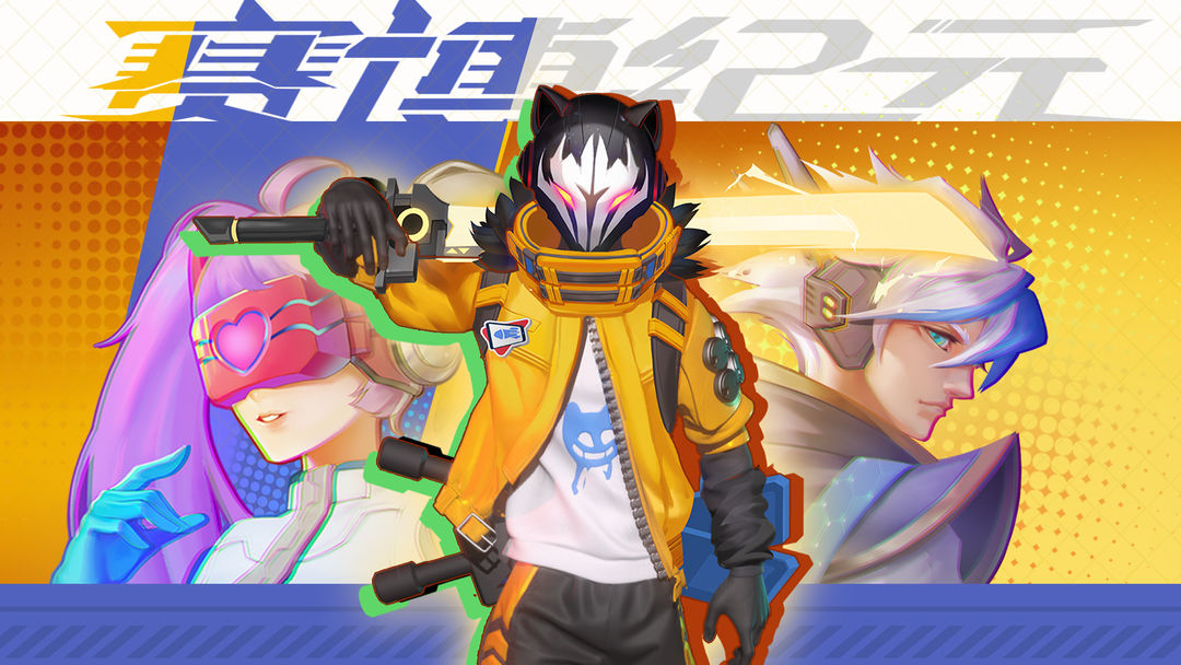 ِoԪ