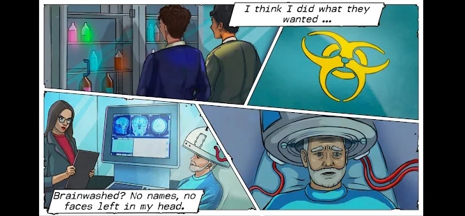 ʧ֢Ó[׿dD3: