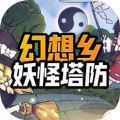 steamϷٷ v1.0
