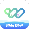 appٷϷ v1.0.3
