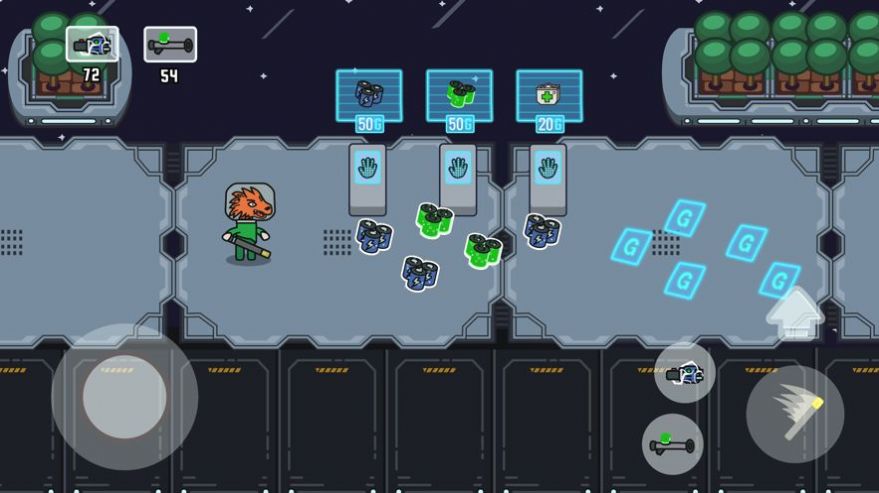 �������˴���ս��Ϸ���°�ͼƬ1