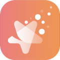 ѡappٷֻ v2.2.0