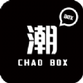 box app׿ v1.0.0
