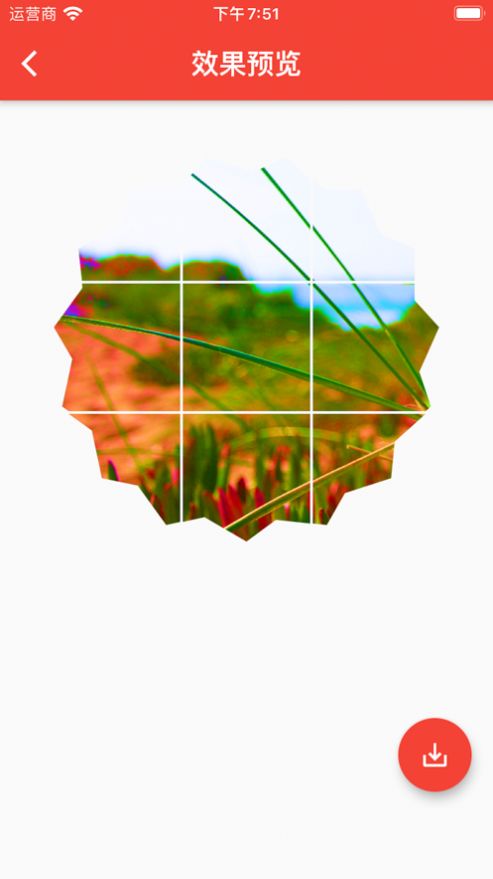 V9Ōmapp°dD1: