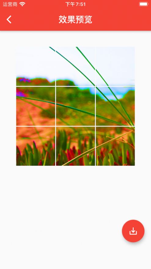 V9Ōmapp°dD2: