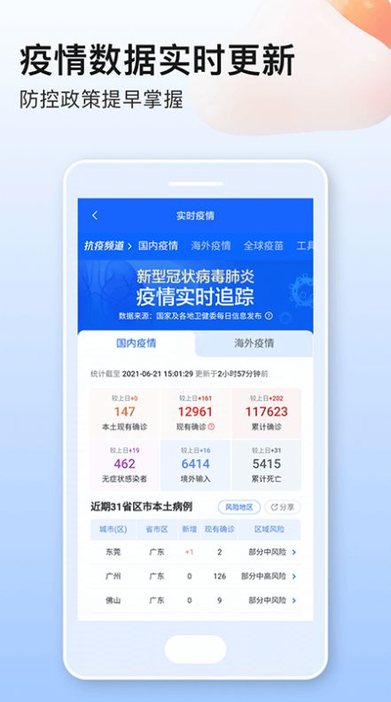 美妙天氣app最新版下載圖片2