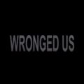 Wronged Us��Ϸ���İ����� v1.0