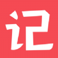 ǵ»appٷ v1.0