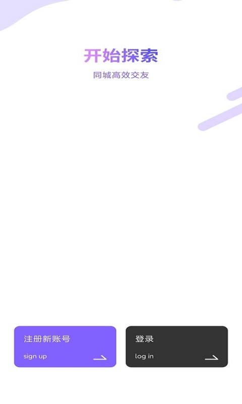 Ȥappٷͼ3: