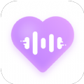 ǳappֻ v1.0.0