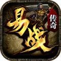 սOLٷ v1.1.0