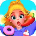 Yes or Noİ׿[d v1.0.5