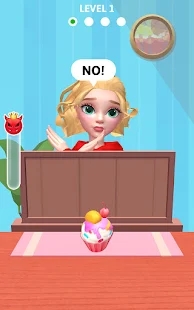 Yes or Noİ׿[dDƬ1
