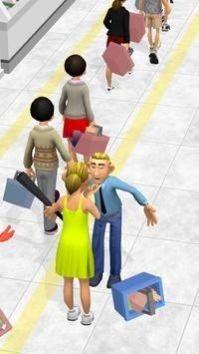 ���г��3D��Ϸ��׿������ͼ1: