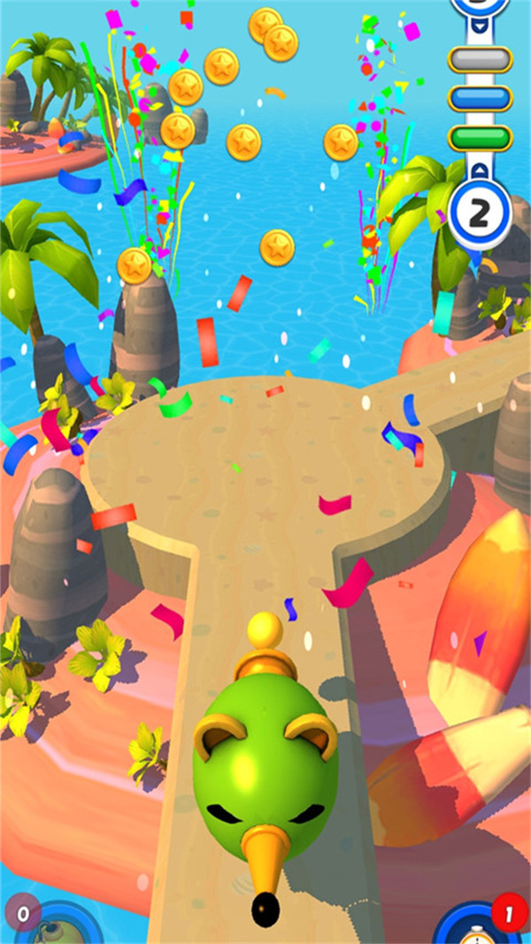 �ͷ���԰��ð����Ϸ�ٷ���׿��ͼ1: