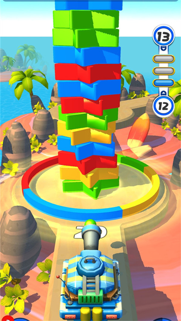 �ͷ���԰��ð����Ϸ�ٷ���׿��ͼƬ1